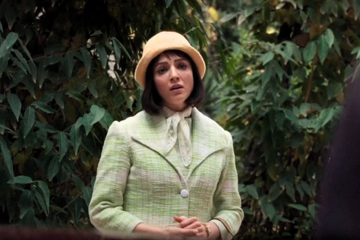 حمله کیهان به سریال «تاسیان»