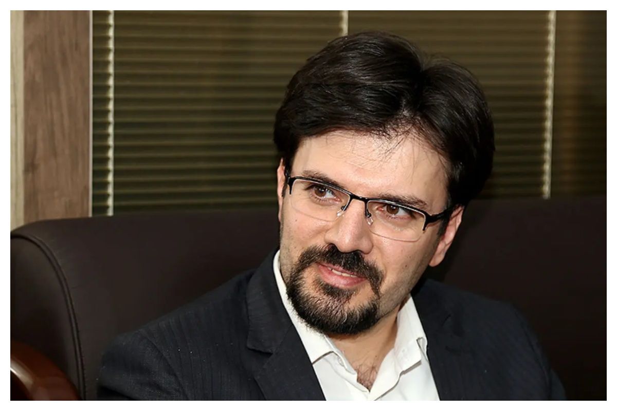 اعلام جرم دادسرای فرهنگ و رسانه علیه یاشار سلطانی