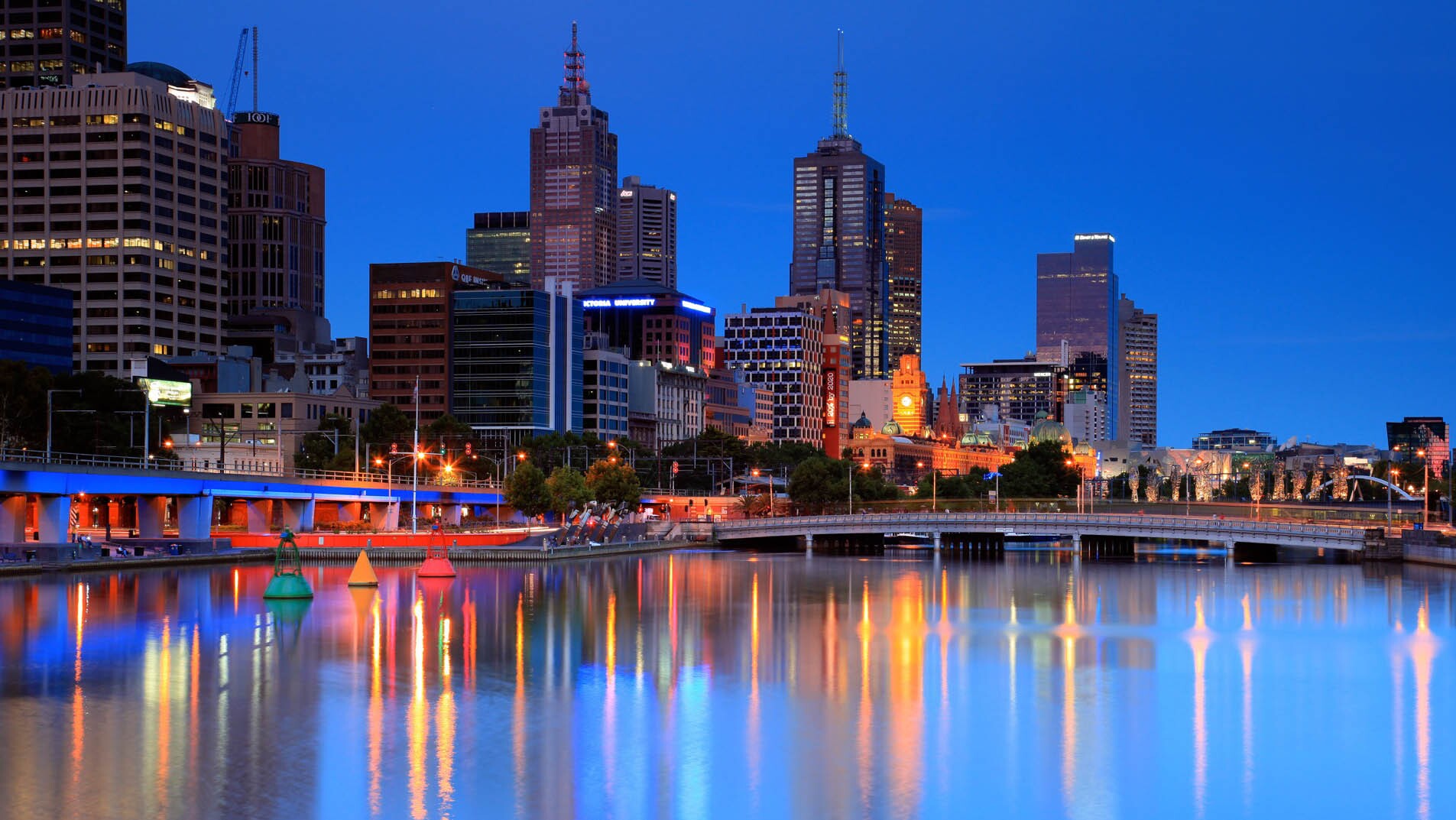 کشورهای مناسب سفرهای خارجی تعطیلات نوروز ۱۴۰۴ برای ایرانیان کشورهای مناسب سفرهای خارجی تعطیلات نوروز ۱۴۰۴ برای ایرانیان