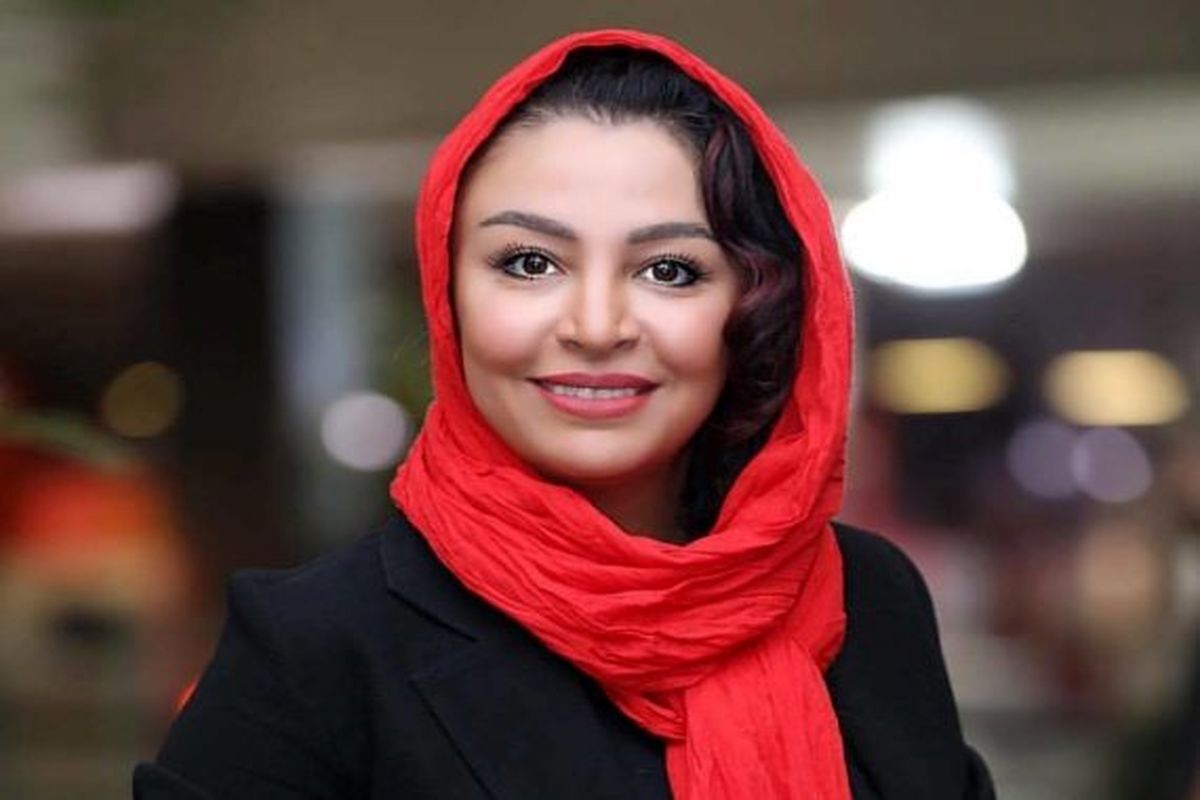 مه‌لقا باقری کیست؟ //// نوروز