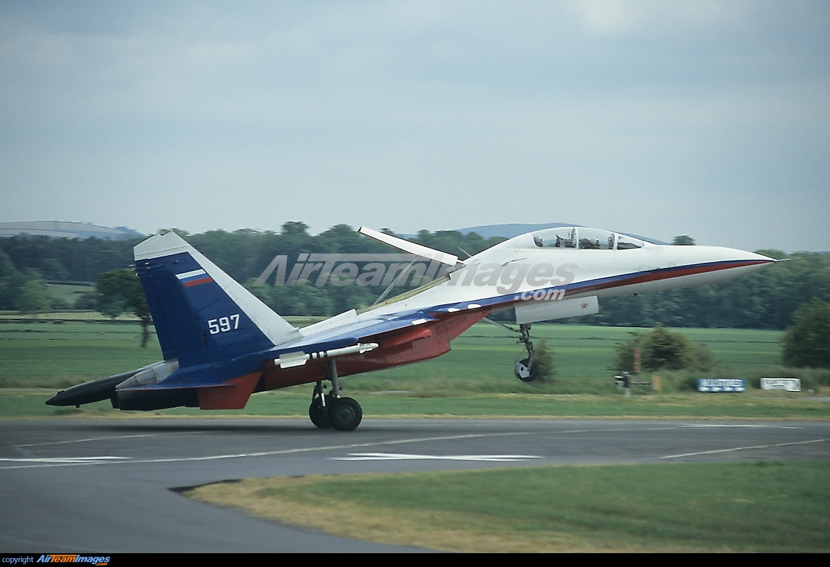 جنگنده سوخو ۳۰ام رقیب اف-15ئی آمریکایی جنگنده سوخو ۳۰ام رقیب اف-15ئی آمریکایی