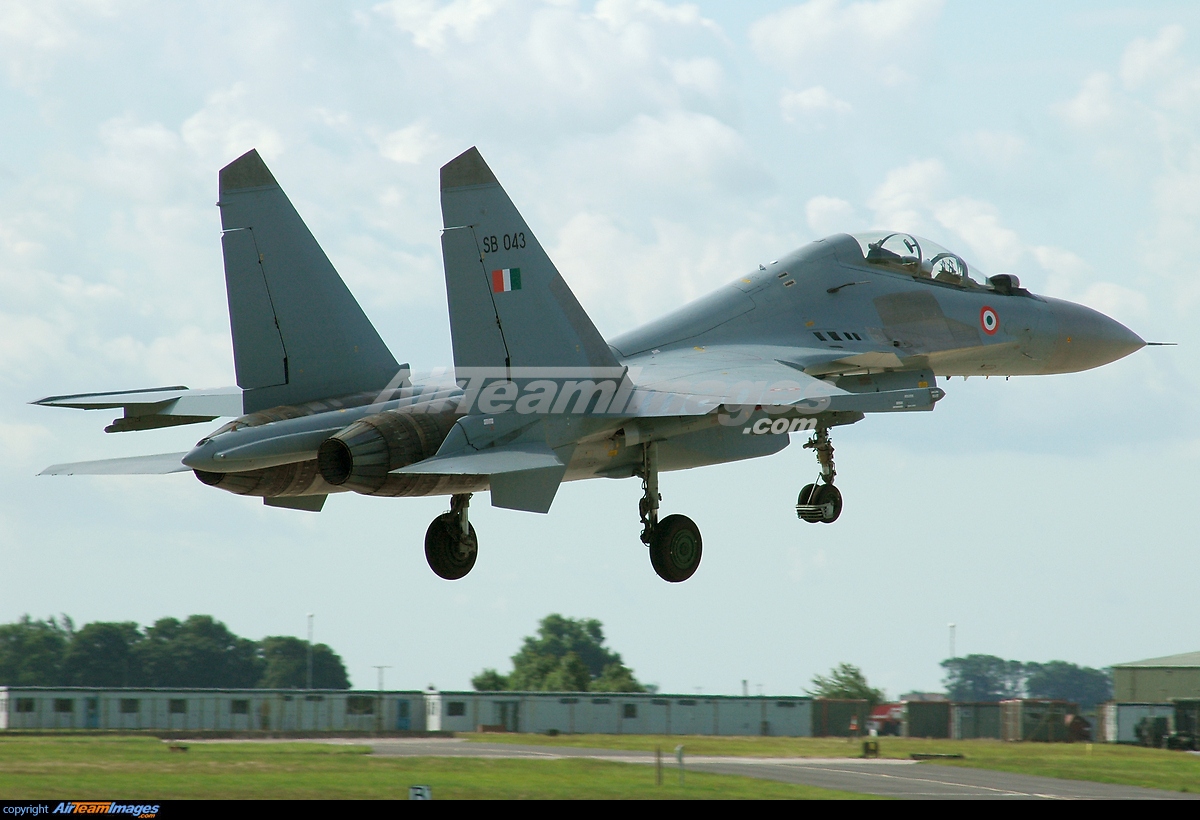 جنگنده سوخو ۳۰ام رقیب اف-15ئی آمریکایی جنگنده سوخو ۳۰ام رقیب اف-15ئی آمریکایی