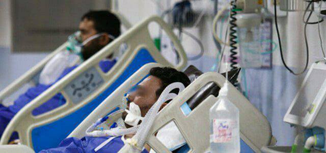 هزینه بستری این اقشار رایگان شد + جزئیات