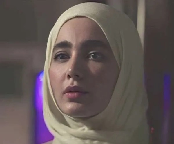 دوقلو‌های جایگزین سارا و نیکای پایتخت مشخص شدند +عکس