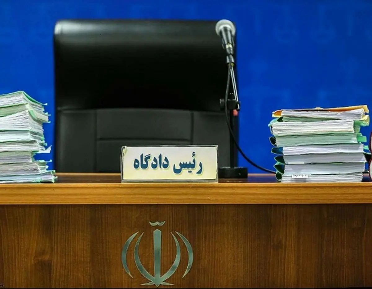 ابعاد صدور حکم حبس برای دو وزیر دولت سیزدهم