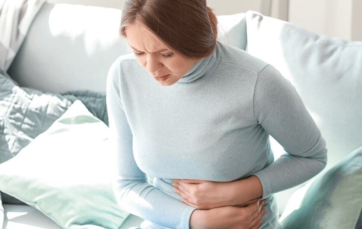 این ۱۰ نشانه هشدارآمیز بدن را جدی بگیرید