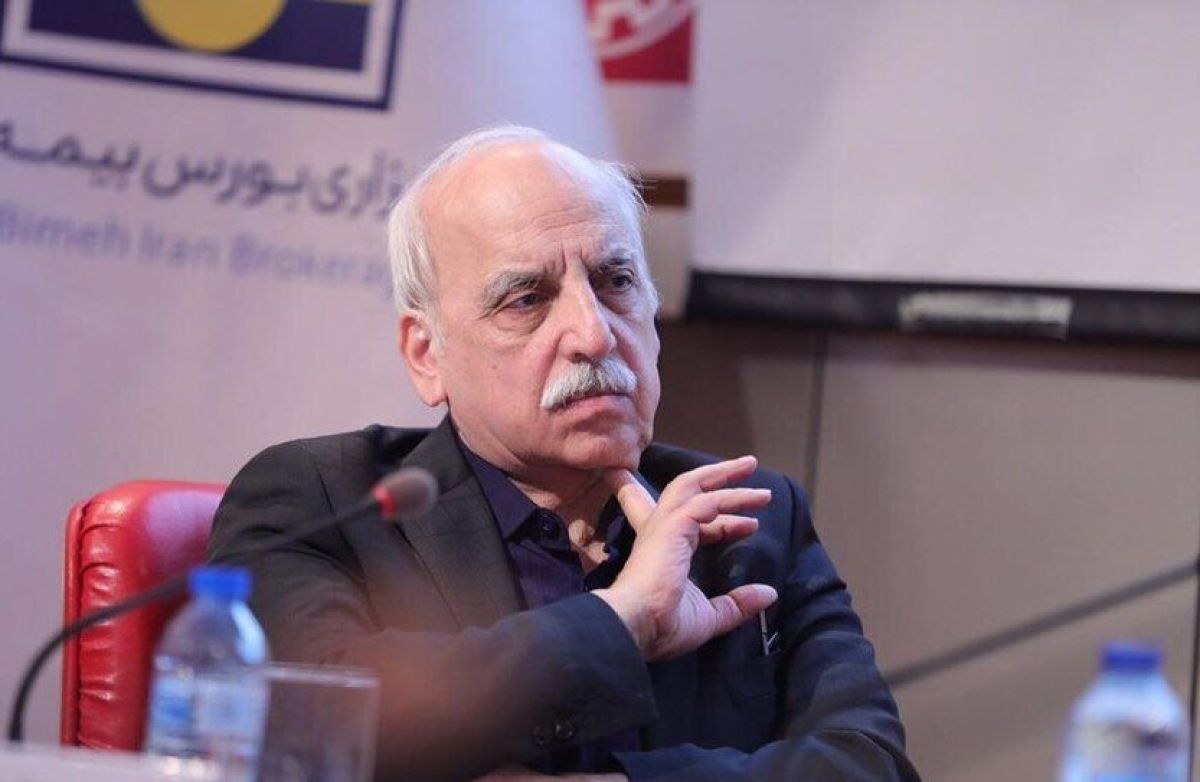 ببینید | اظهارات یک اقتصاددان؛ در حوزه مسکن در بن‌بست کامل قرار داریم!