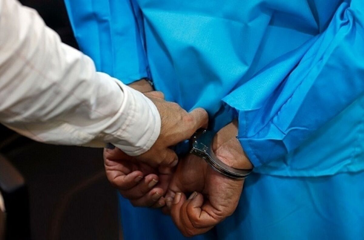 روش‌های عجیب باند سرقت در تهران؛ از جعل هویت تا نقشه‌برداری دقیق!