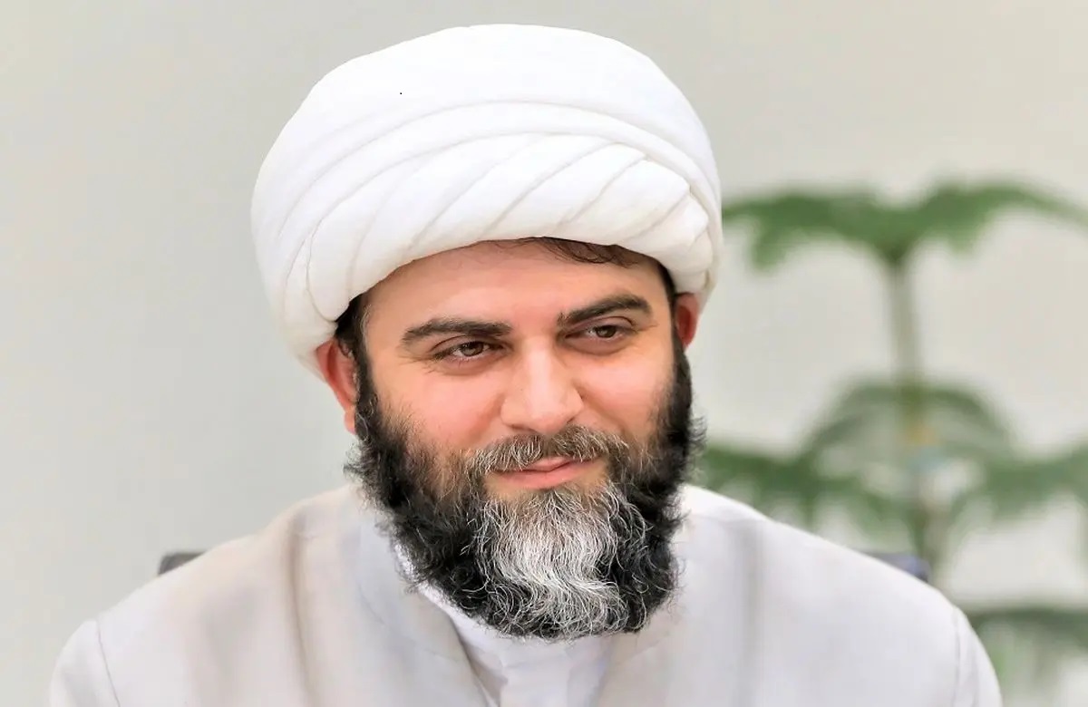 واکنش رئیس سازمان تبلیغات اسلامی به صدور حکم وزرای دولت سیزدهم: از توضیحات قوه قضاییه قانع نشدم!