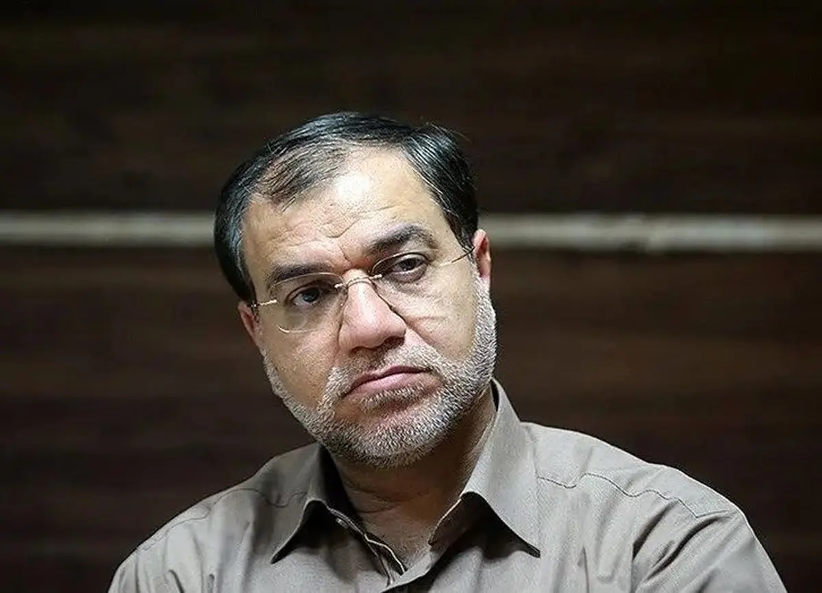 واکنش عضو دفتر رهبر انقلاب به نامه ترامپ: دشمن را با دوست اشتباه نگیریم/ ترامپ، خود خود آمریکاست