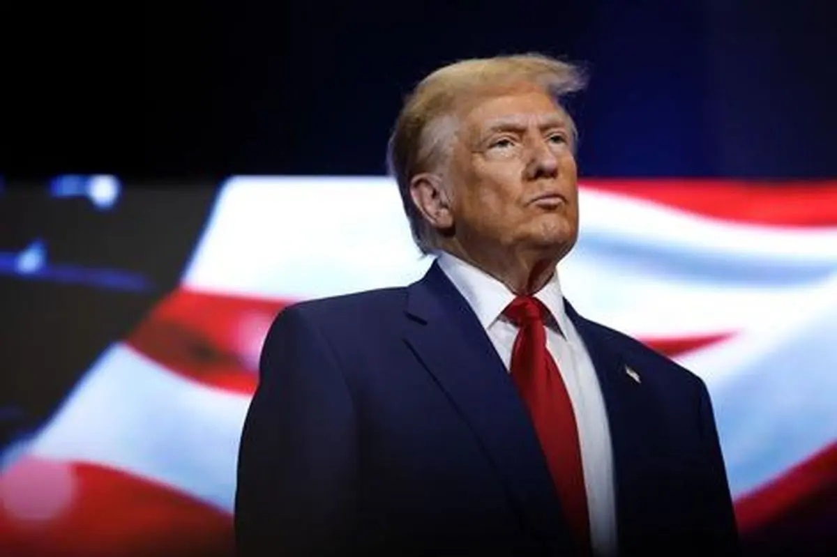 ۷ روایت بین المللی از نامه جنجالی ترامپ