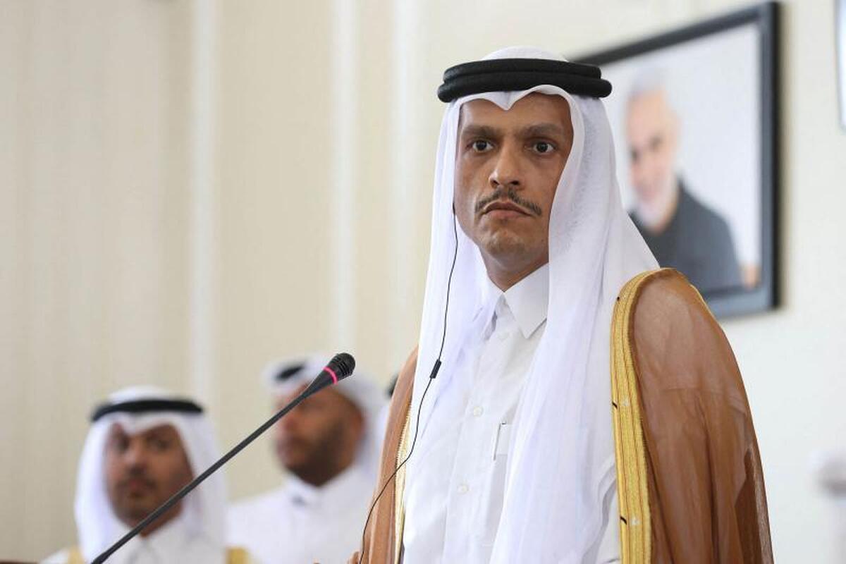 اگر به نیروگاه اتمی بوشهر حمله شود، انتشار رادیو اکتیو زندگی در منطقه را از بین خواهد برد