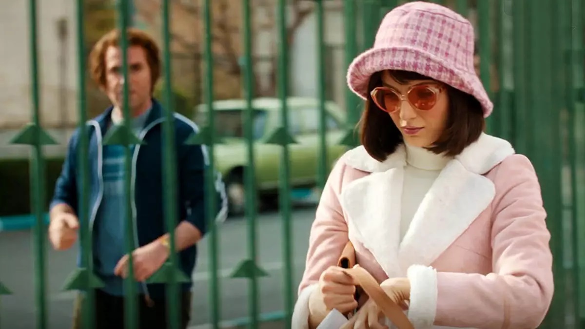 ساترا: سریال تاسیان همچنان فاقد مجوز انتشار است