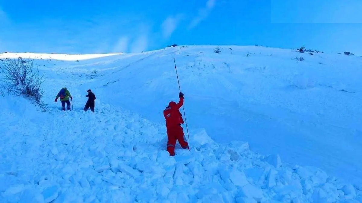 جزئیات حادثه جان باختن ۶ کوهنورد در ارتفاعات بانه جزئیات حادثه جان باختن ۶ کوهنورد در ارتفاعات بانه