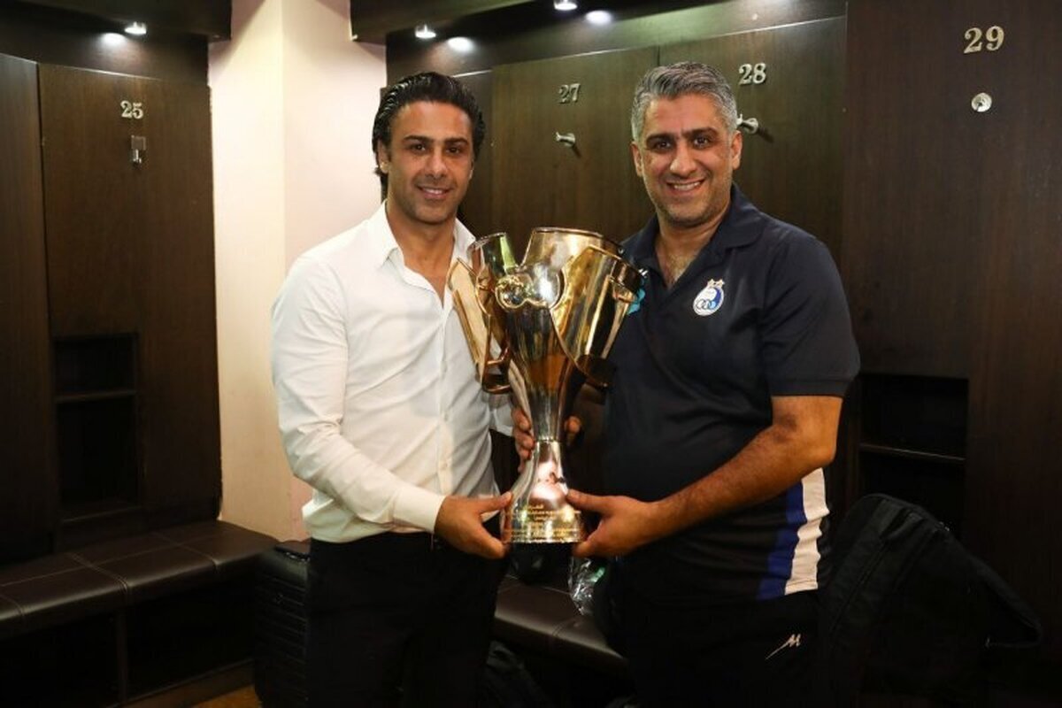 درآمد مجیدی از تبلیغ فروش مدرک تحصیلی در اینستاگرام! +عکس