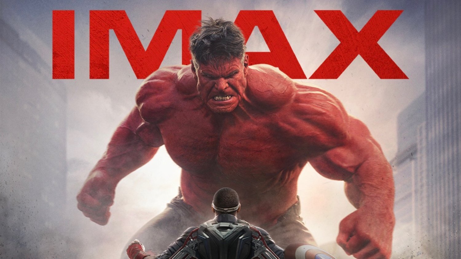 نقد و بررسی فیلم کاپیتان آمریکا: دنیای شگفت انگیز نو| اثری ابرقهرمانی و سی و پنجمین فیلم از جهان سینمایی مارول نقد و بررسی فیلم کاپیتان آمریکا: دنیای شگفت انگیز نو| اثری ابرقهرمانی و سی و پنجمین فیلم از جهان سینمایی مارول