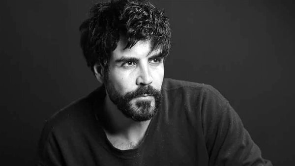 بازیگر نقش معاویه در سریال معاویه کیست؟| همه چیز درباره لجین اسماعیل