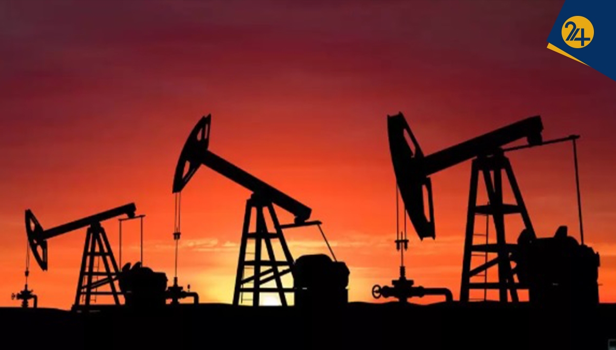 در دولت سیزدهم نفت فروخته نمی‌شد، واگذار می‌شد | روایتی از دور زدن وزارت نفت در فروش سرمایه ملی