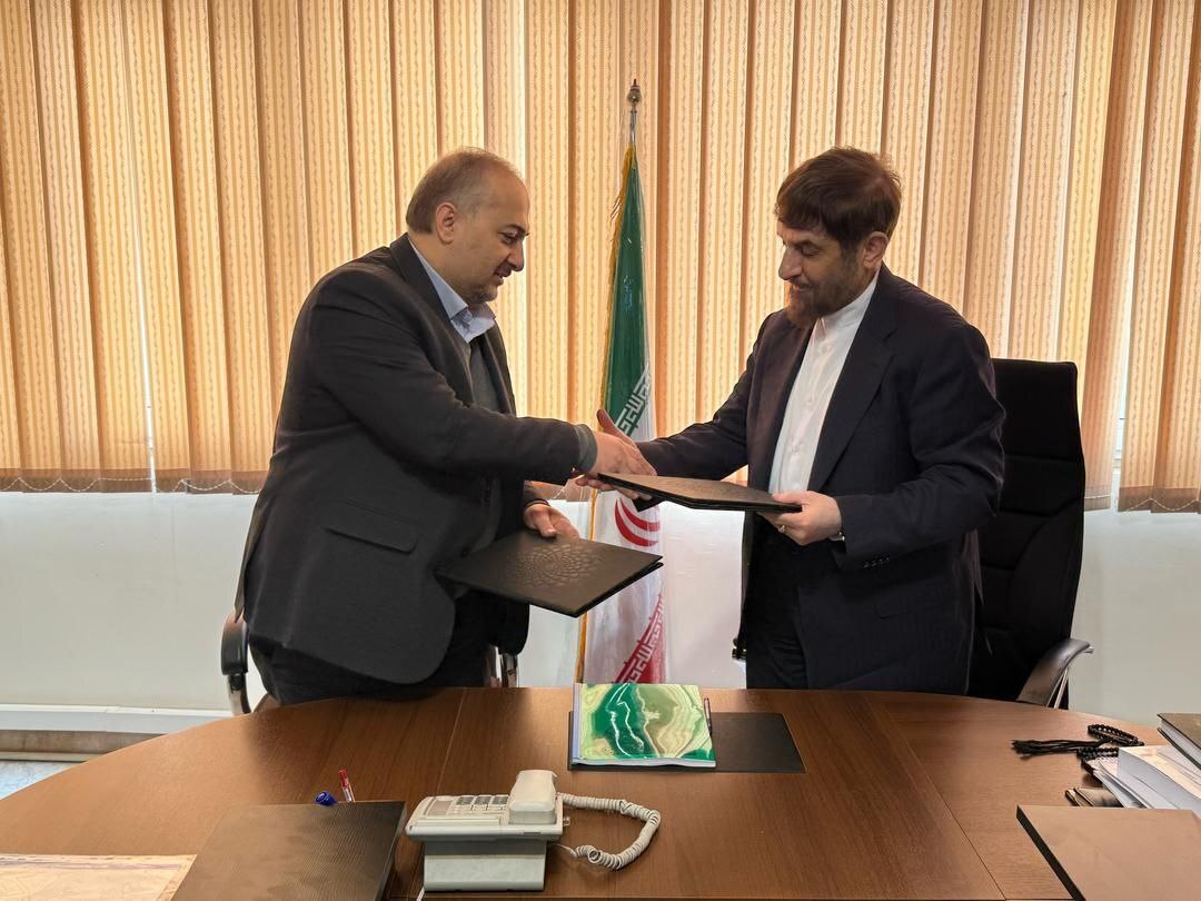 خدمات بانک توسعه تعاون به ۱۳ هزار و ۹۰۰ روستای کمبرخوردار میرود خدمات بانک توسعه تعاون به ۱۳ هزار و ۹۰۰ روستای کمبرخوردار میرود