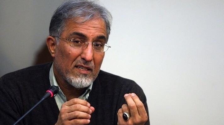 راغفر: ۷ درصد مردم گرسنه‌اند | خروج از این وضعیت عزم سیاسی می‌خواهد