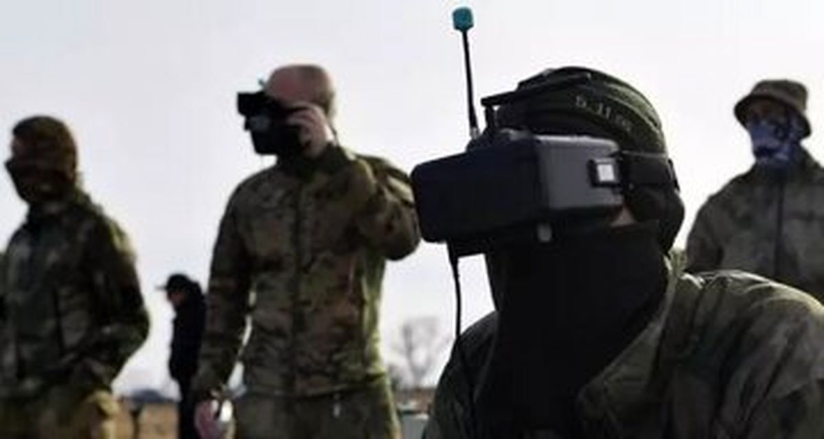 عملیات انفجار پیجر، اینبار در روسیه! عملیات انفجار پیجر، اینبار در روسیه!