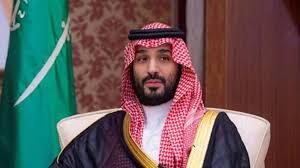 عکس| نماد واحد پول عربستان ایجاد شد