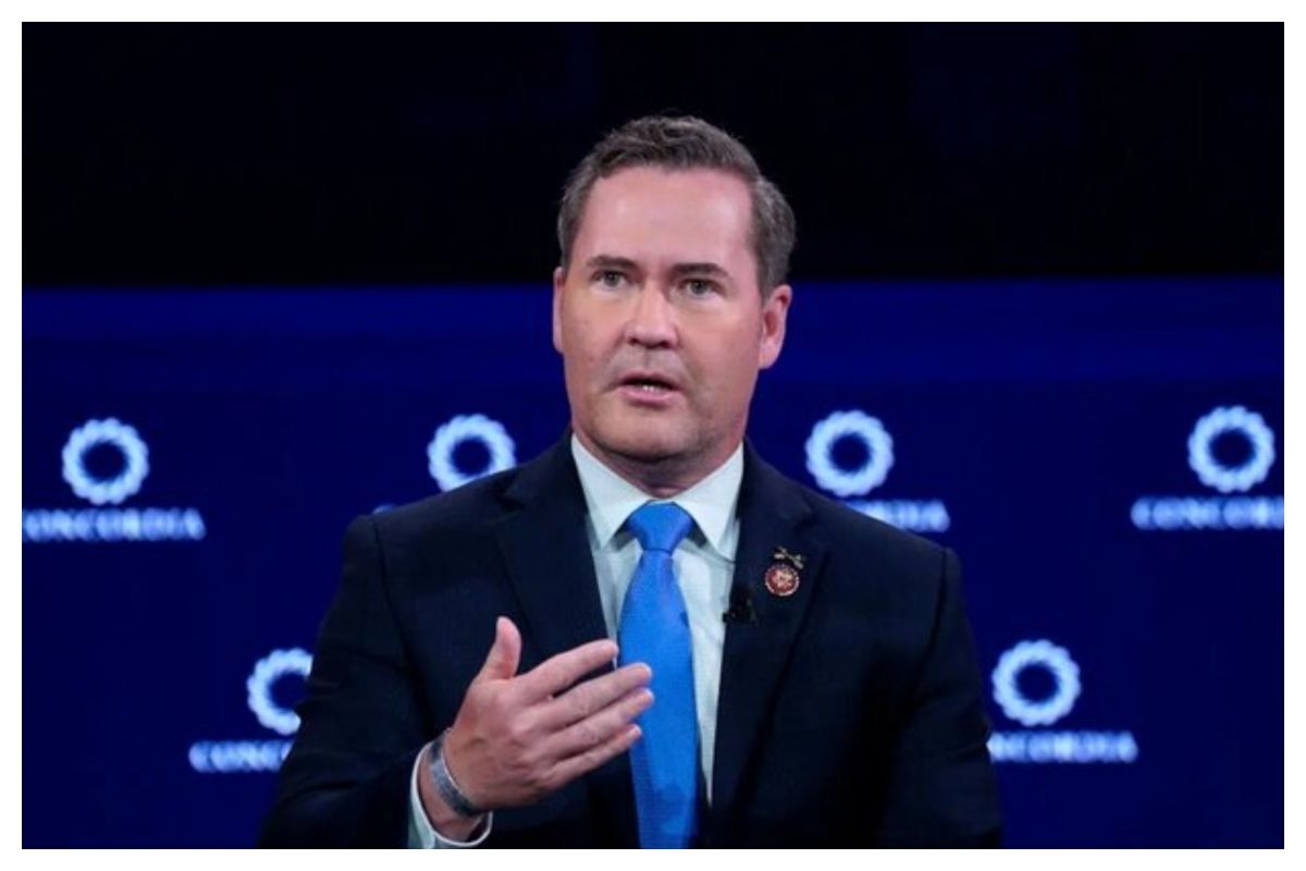 آمریکا: فشار حداکثری علیه ایران ادامه خواهد داشت