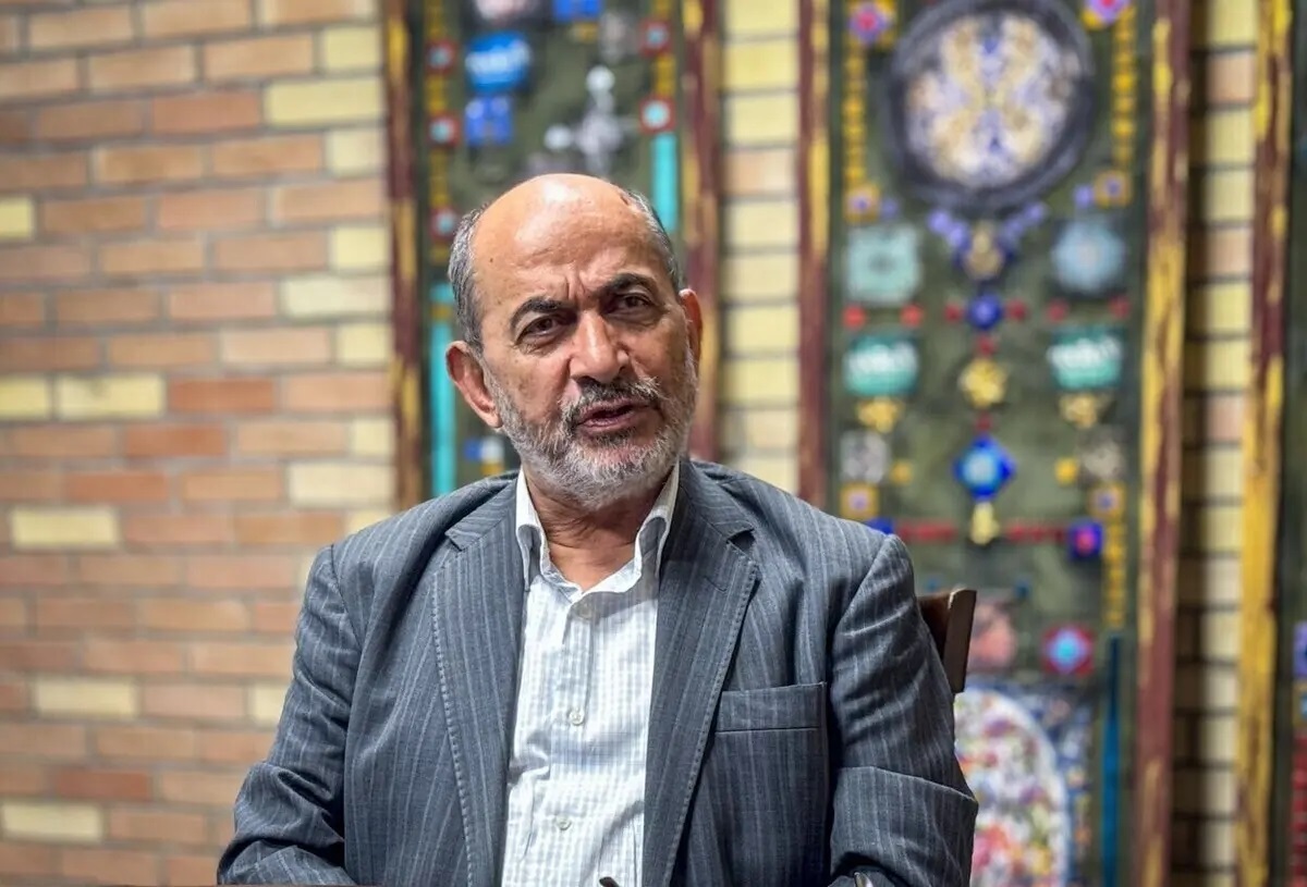 فرهیختگان خطاب به محسن رفیق‌دوست: بهانه دست دادگاه‌های اروپایی ندهید