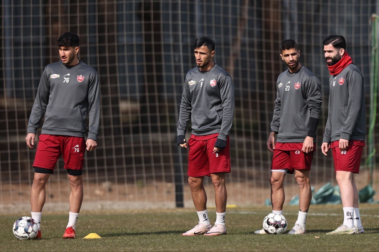 ماجرای لیست مازاد اسماعیل کارتال چیست؟