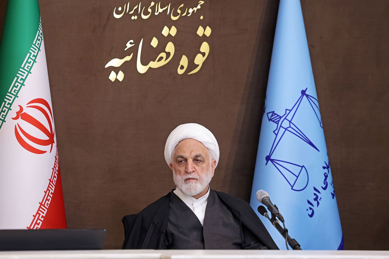 حکم محکومیت در پرونده چای دبش صرفاً به سبب سهل انگاری و عدم نظارت صحت ندارد