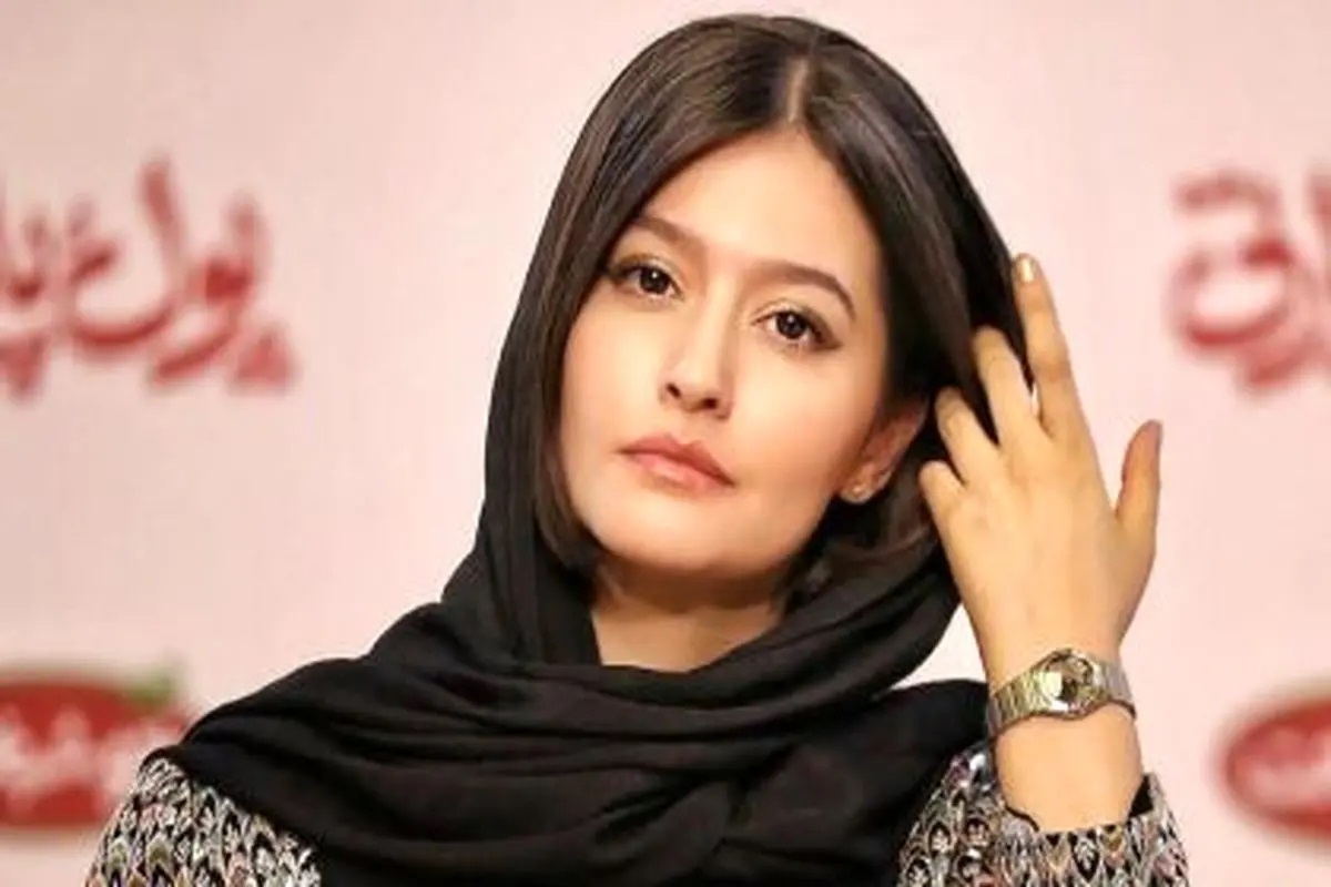 پردیس احمدیه از هند فارغ التحصیل شد +تصاویر