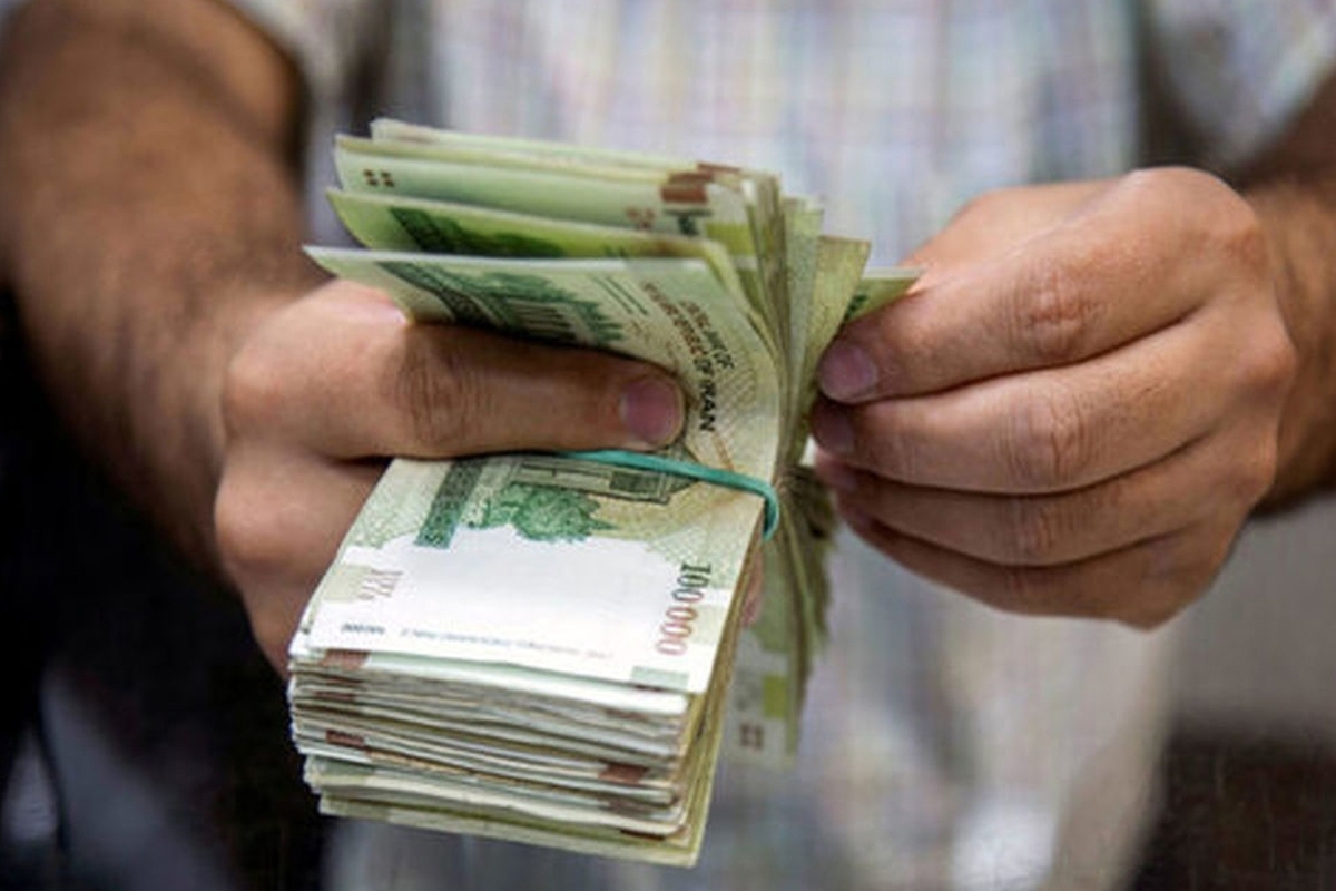 حداقل دستمزد تا سه‌شنبه تعیین می‌شود | جبران قدرت خرید کارگران با کرام الکاتبین است!