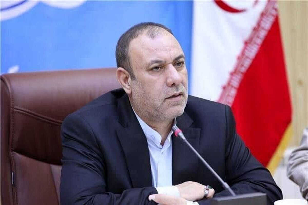 فرماندار تهران: تجمع مقابل مجلس فاقد مجوز و غیر قانونی است