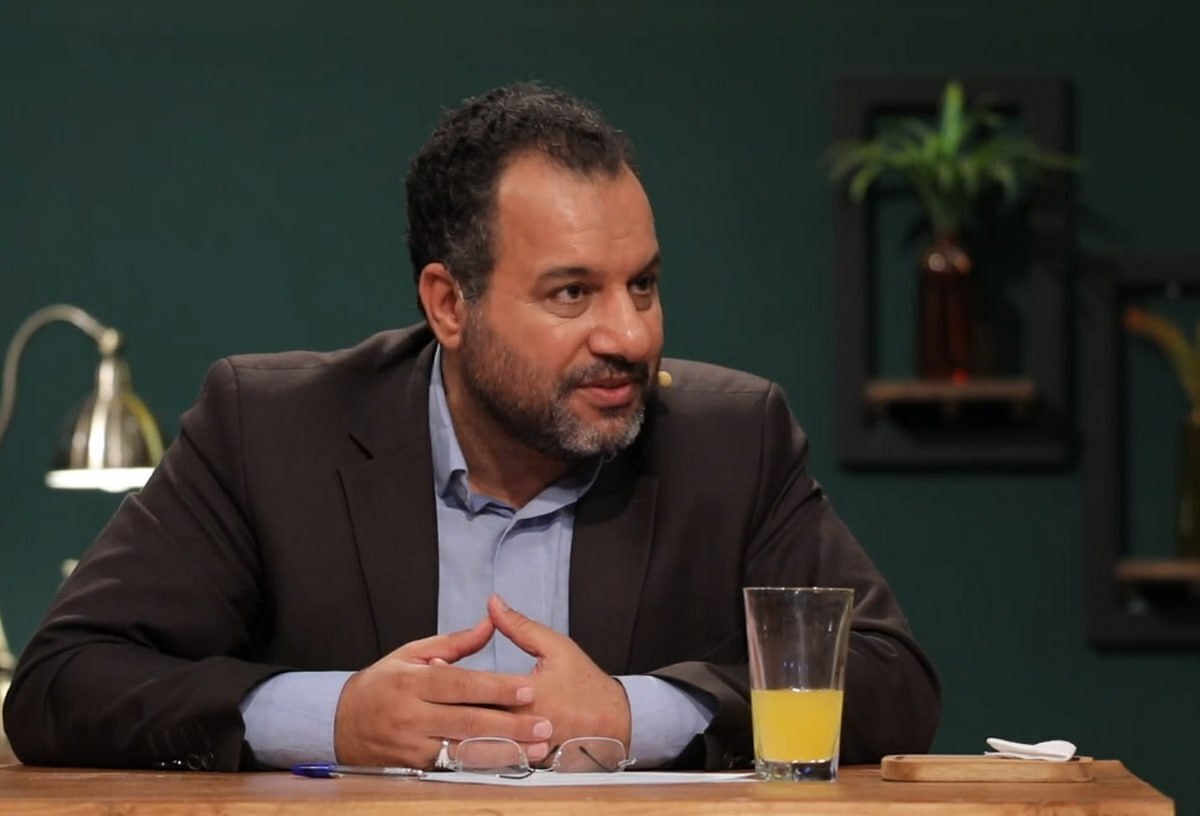 حجاب در کشور ما حالت ناموسی دارد| با جریمه خودروها بی حجابی کمتر شد