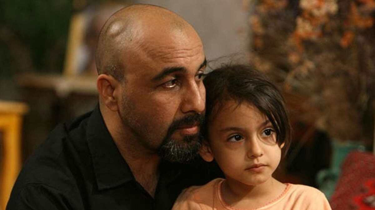 بازگشت سریال بزنگاه رضا عطاران به تلویزیون با سانسور!