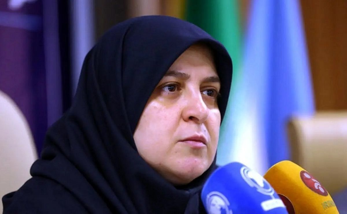 سخنگوی دولت: با بانیان تجمعات برخورد می‌شود