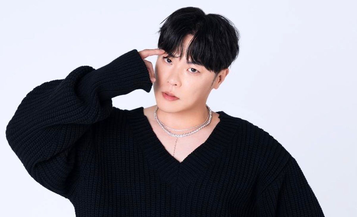 جسد خواننده جوان کره‌ای در خانه‌اش پیدا شد