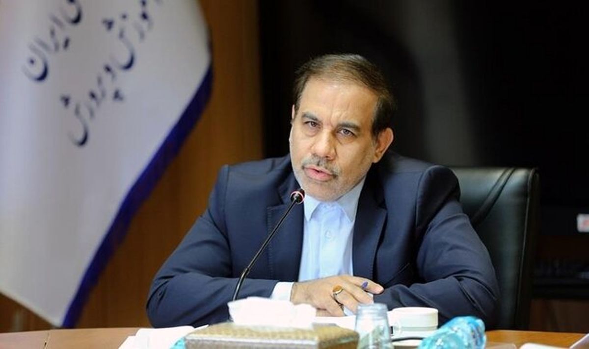 جزئیات نشست خبری سخنگوی قوه قضائیه | جهانگیری: پرونده کرسنت مفتوح است