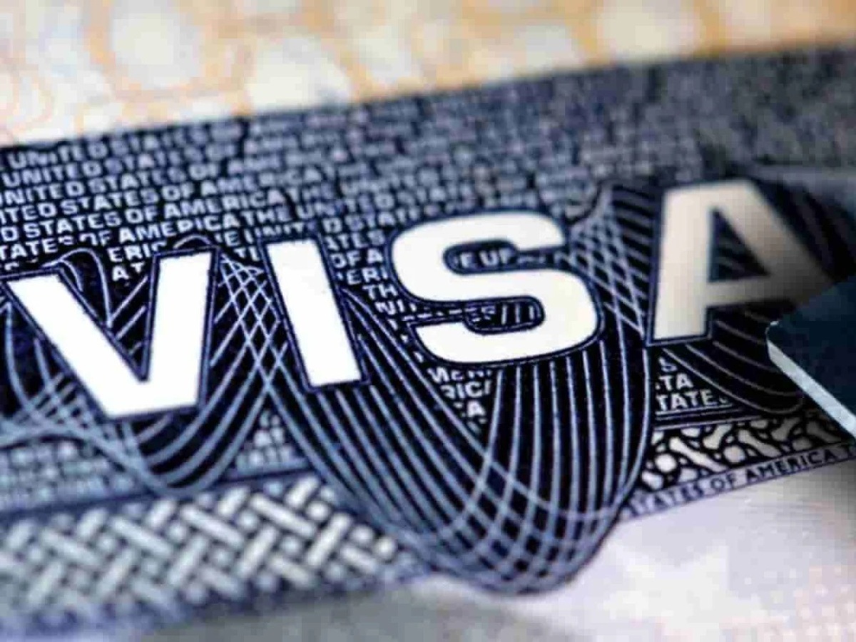 ویزای کویتی‌ها برای ورود به ایران لغو شده است؟