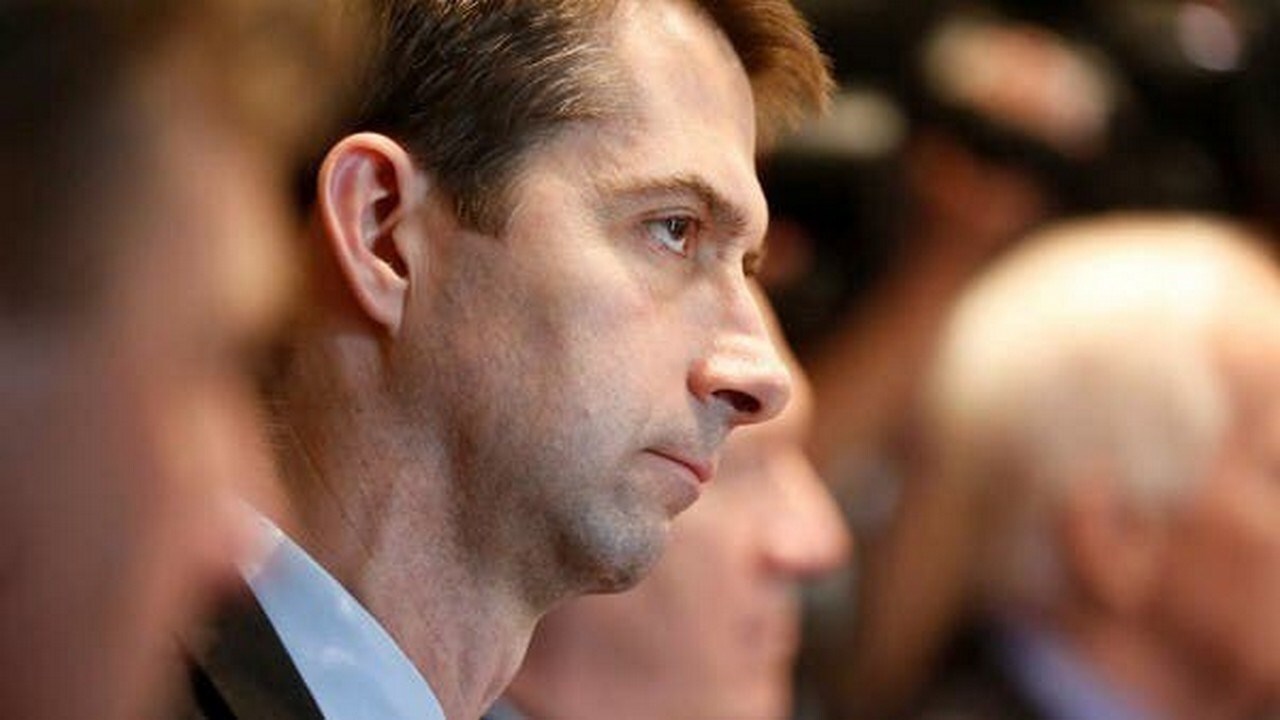 ممنوعیت فعالیت دانشمندان ایرانی در آمریکا ممنوعیت فعالیت دانشمندان ایرانی در آمریکا