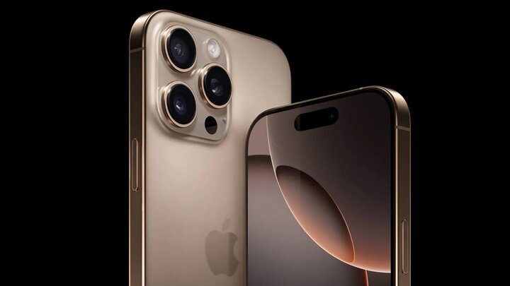 اطلاعیه گمرک برای رجیستری آیفون‌های ۱۴ به بعد