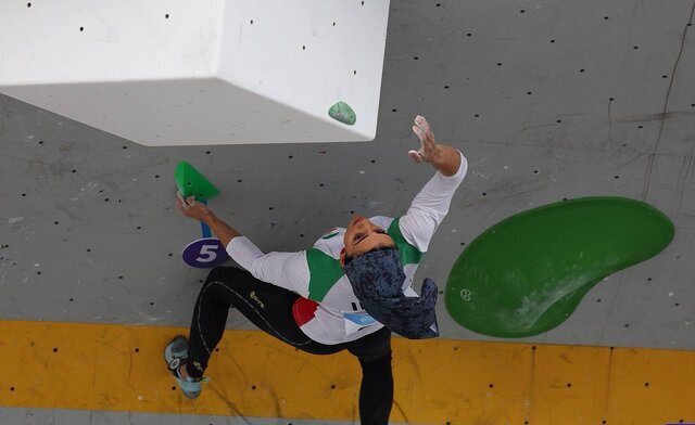 عراقچی: همسایگان اولویت ایران هستند