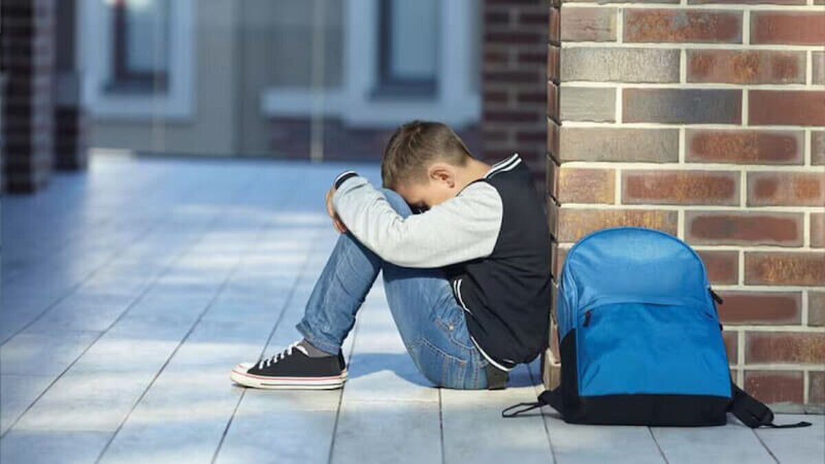 پرونده اخراج دانش‌آموز به خاطر بی‌پولی در اصفهان به کجا رسید؟