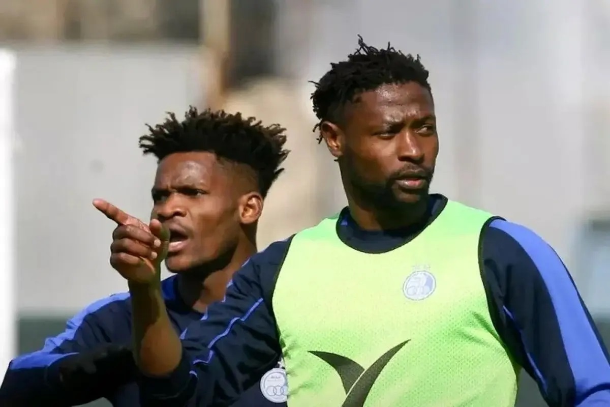 معمای مسعود جوما؛ استقلال در دو راهی ضرر!