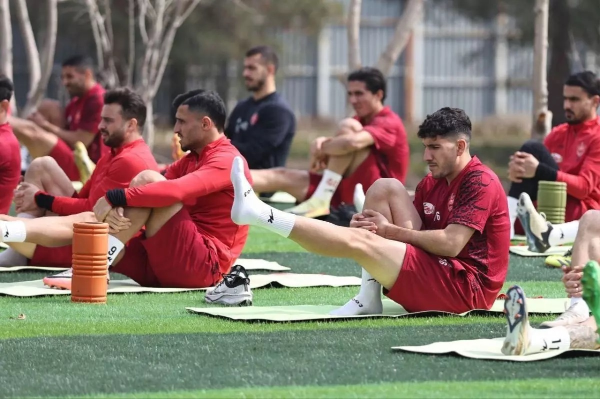 کارتال در مسیر معکوس گاریدو! کارتال در مسیر معکوس گاریدو!