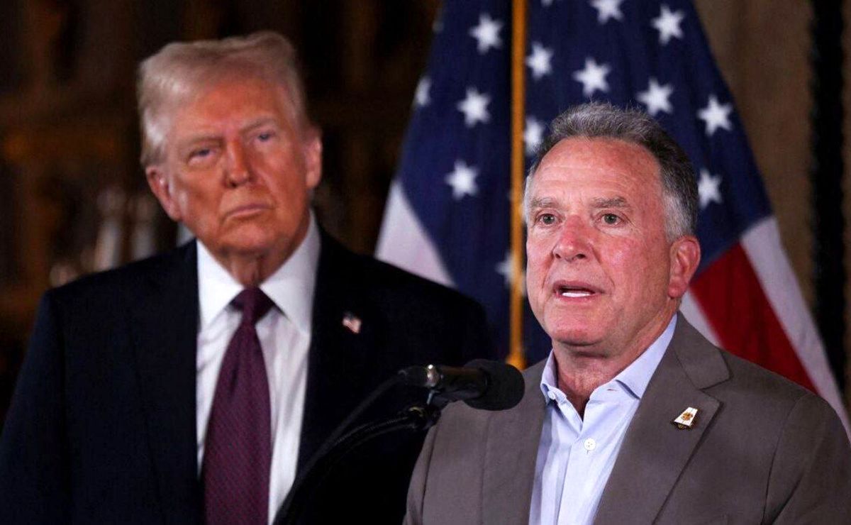 پوتین ۸ ساعت فرستاده ترامپ را سر کار گذاشت!