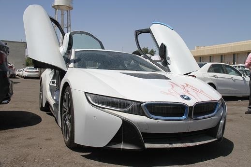 آموزش چگونگی شرکت در مزایده خودرو کشور + ویدیو