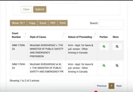 افشای اطلاعات جدید درباره احمد ایوبی متهم به فعالیت‌های ضد امنیتی