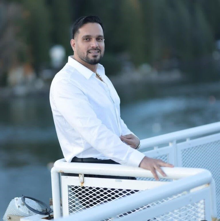 افشای اطلاعات جدید درباره احمد ایوبی متهم به فعالیت‌های ضد امنیتی