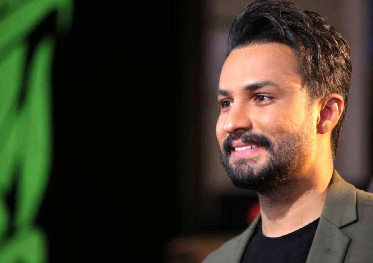 ببینید| خاطره شنیدنی راغب از یک طرفدار پر و پاقرص